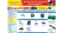 Desktop Screenshot of phanphoihungphat.com